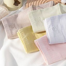 Tadmico / Трусики A34177230