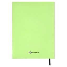 Записная книжка, А6+, арт. 52533/ 20 КОТ - Феникс+ фото 2