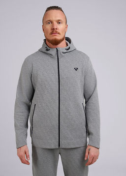 Толстовка мужская