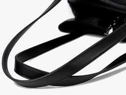 KAIDIFEINIROO Сумка женская 8303  фото 51