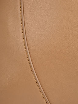 Сумки - Ralf ringer фото 4