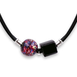 DELIGHT Колье LKY5704