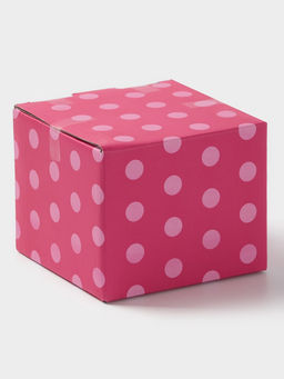 Сахарница с ложкой Доляна Зелёный сад, 320 мл, 10?9 см, фарфор