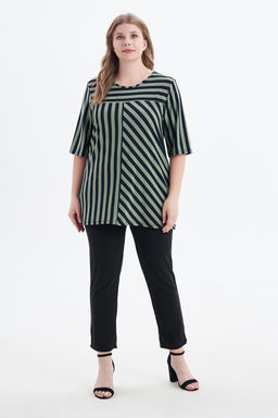 Блузка - Olsi фото 4