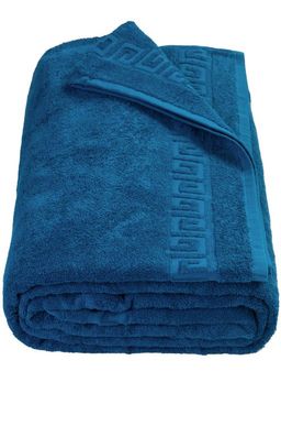 Махровая простыня 220Х250 Happy Fox Home  фото 6