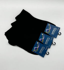 Мужские носки Bross 17564 фото 4