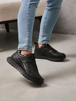 Кроссовки - Strobbs фото 8