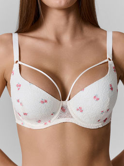 БЮСТГАЛЬТЕР ЖЕНСКИЙ - Mark formelle фото 5