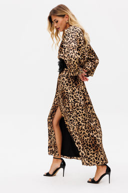 Платье2753 - Eola фото 5