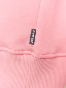 Толстовка женская 23234-451 - Avese фото 65