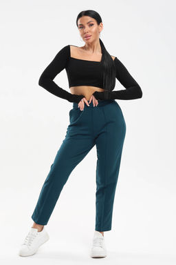 10 Брюки женские - Karma life фото 27