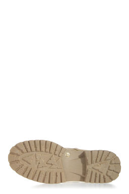 Ботинки женские PATROL