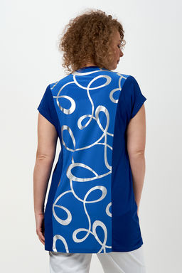 Топ - Olsi фото 6