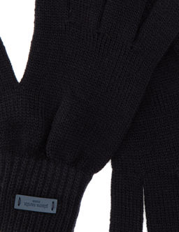 Lacivert Eldiven - Pierre cardin фото 3