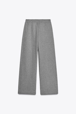 GLITTER TROUSERS - Zara фото 6