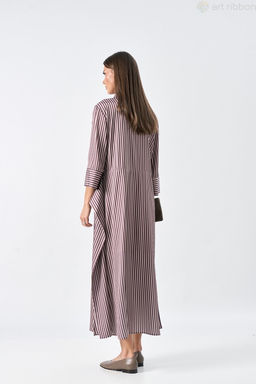 М1124P платье женское