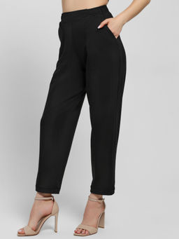 VIOTEX Брюки Терри-3 из футера с лайкрой - Виотекс фото 9