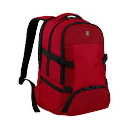 Городской рюкзак VX Sport Evo Deluxe Backpack VICTORINOX 611417  фото 2