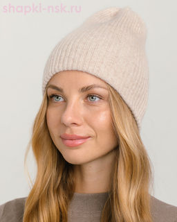 432 PB Колпак женский (56-58)