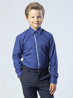 a05afec5dd77d7a7e318bf9f3f8eb66d28i1o75qkhv5qxo3