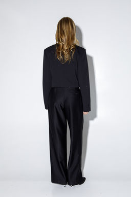 Костюм 5247 - Pirs фото 6