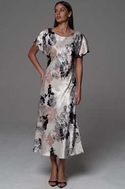 Платье Mia-Amore