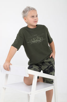 VIOTEX Костюм для мальчика Нил-2 - Виотекс фото 12