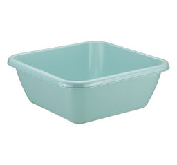 Таз 12,0л квадратный, арт.М2578