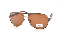 PILLAR POLARIZED 6004 С2 58-15-131