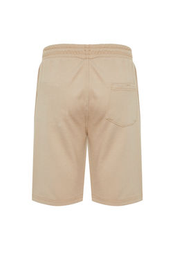 TRENDYOL MAN Lacivert Regular/Normal Kesim Sort & Bermuda TMNSS24SR00069 - Trendyolmilla фото 16