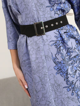 Платье П4-4946/22 - Wisell фото 15