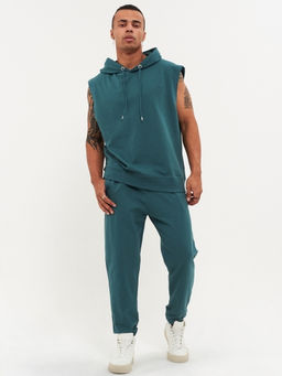 КОСТЮМ СПОРТИВНЫЙ МУЖСКОЙ