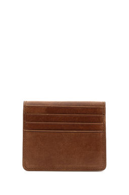 Erkek Taba C_zdan Sepette S_rpriz _ndirim - U.s. polo assn фото 3