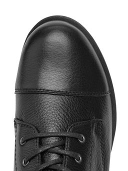 УЦЕНКА Ботинки 2234087 - Belwest фото 5