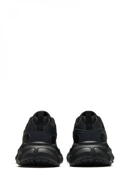 Кроссовки LifeStyle Черный MILLENNIUM TD - Anta фото 4