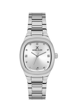 Женские часы Daniel Klein