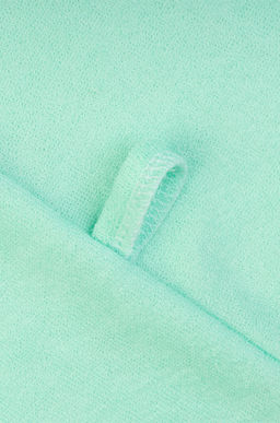 Халат детский ментол 908/1 (134, 68)