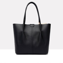 Bags Сумка женская / кожа / 0371125 фото 6