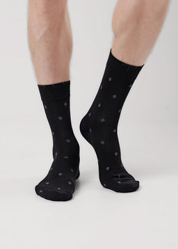 Носки мужские