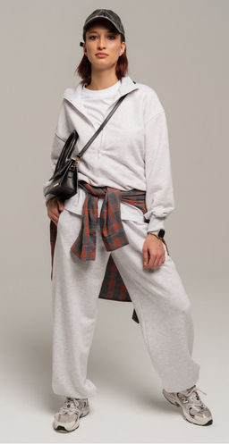 Брюки  B185 - Argo exclusive фото 3