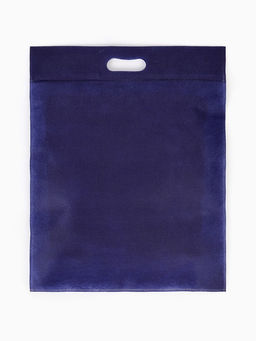 Карнавальный костюм Ёжик, жилет, шорты, маска фетр, рост 92-116 см