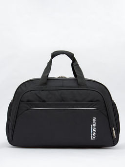 Сумка 158T black S-Style