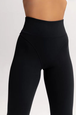 ЛОСИНЫ FIT - Forstrong фото 17
