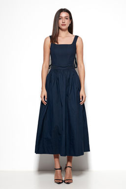 Блуза 54437а - Lakbi фото 8