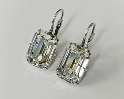 Серьги Сорель - Vel vett фото 3