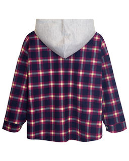 Джемпер детский 62270 Be Friends фото 8