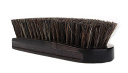 Щётка обувная ОбувьКосметик 5с1-30