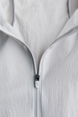 Chaqueta de running ligera resistente al agua - H&m фото 3