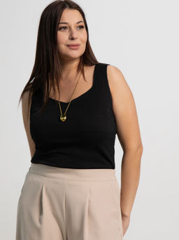 Топ Эстер - Lt collection фото 87