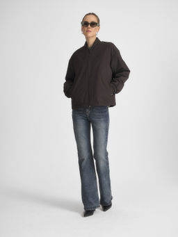 Куртка женская HOOPS, арт. 23233  фото 23